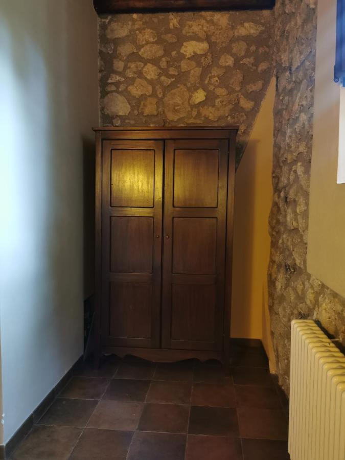 Villa Alessi - Dimora Storica Racalmuto Bagian luar foto